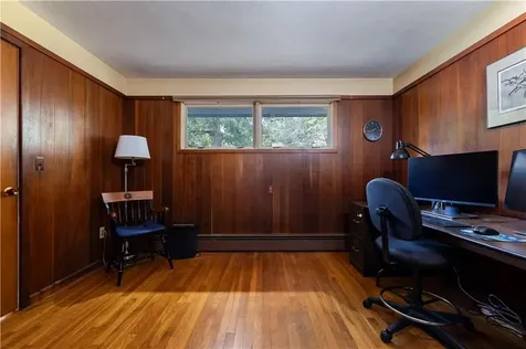 11 Guzeika Road North Kingstown RI 02852