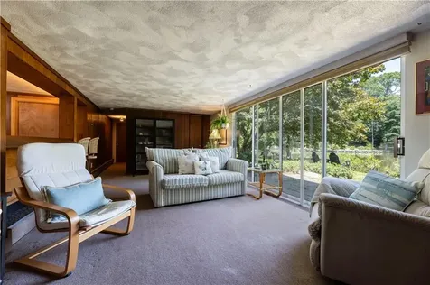 11 Guzeika Road North Kingstown RI 02852