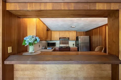 11 Guzeika Road North Kingstown RI 02852