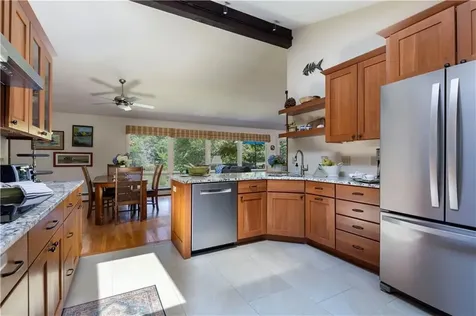 11 Guzeika Road North Kingstown RI 02852