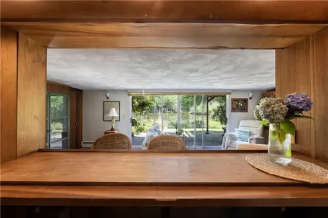 11 Guzeika Road North Kingstown RI 02852