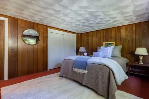 11 Guzeika Road North Kingstown RI 02852