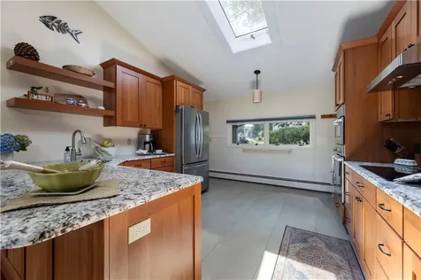 11 Guzeika Road North Kingstown RI 02852