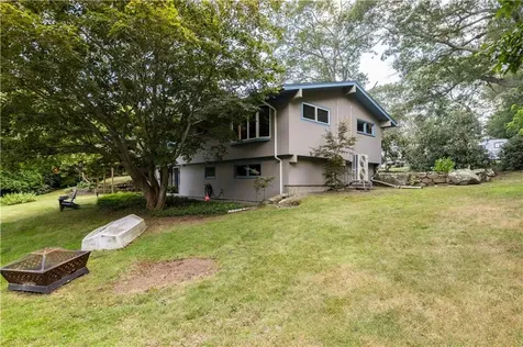 11 Guzeika Road North Kingstown RI 02852