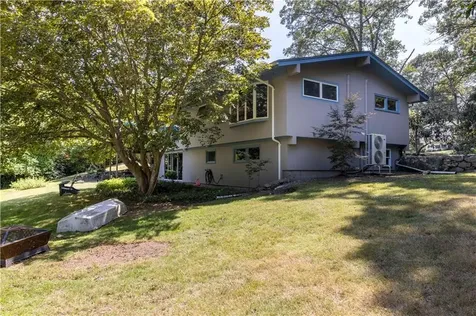 11 Guzeika Road North Kingstown RI 02852