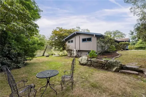 11 Guzeika Road North Kingstown RI 02852