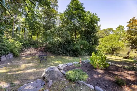 11 Guzeika Road North Kingstown RI 02852