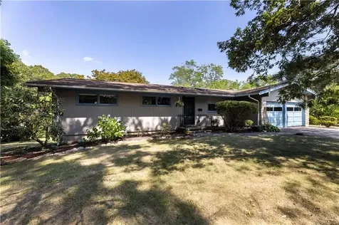 11 Guzeika Road North Kingstown RI 02852