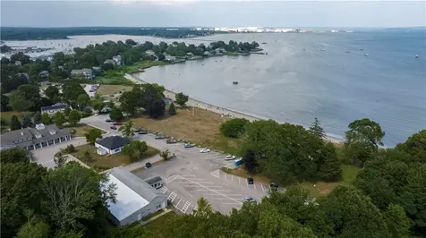 11 Guzeika Road North Kingstown RI 02852