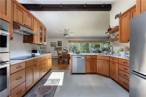 11 Guzeika Road North Kingstown RI 02852