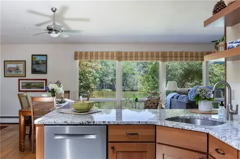 11 Guzeika Road North Kingstown RI 02852