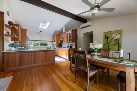 11 Guzeika Road North Kingstown RI 02852