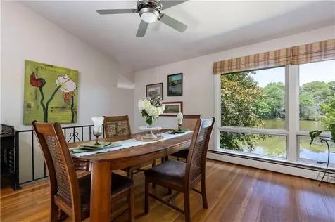 11 Guzeika Road North Kingstown RI 02852