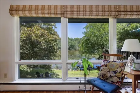 11 Guzeika Road North Kingstown RI 02852