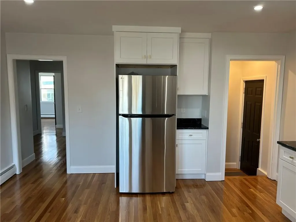 55 Oliver Street North Providence RI 02904