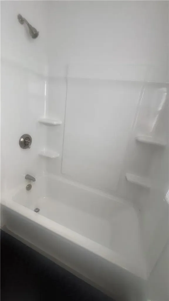 55 Oliver Street North Providence RI 02904