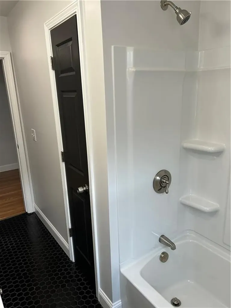 55 Oliver Street North Providence RI 02904