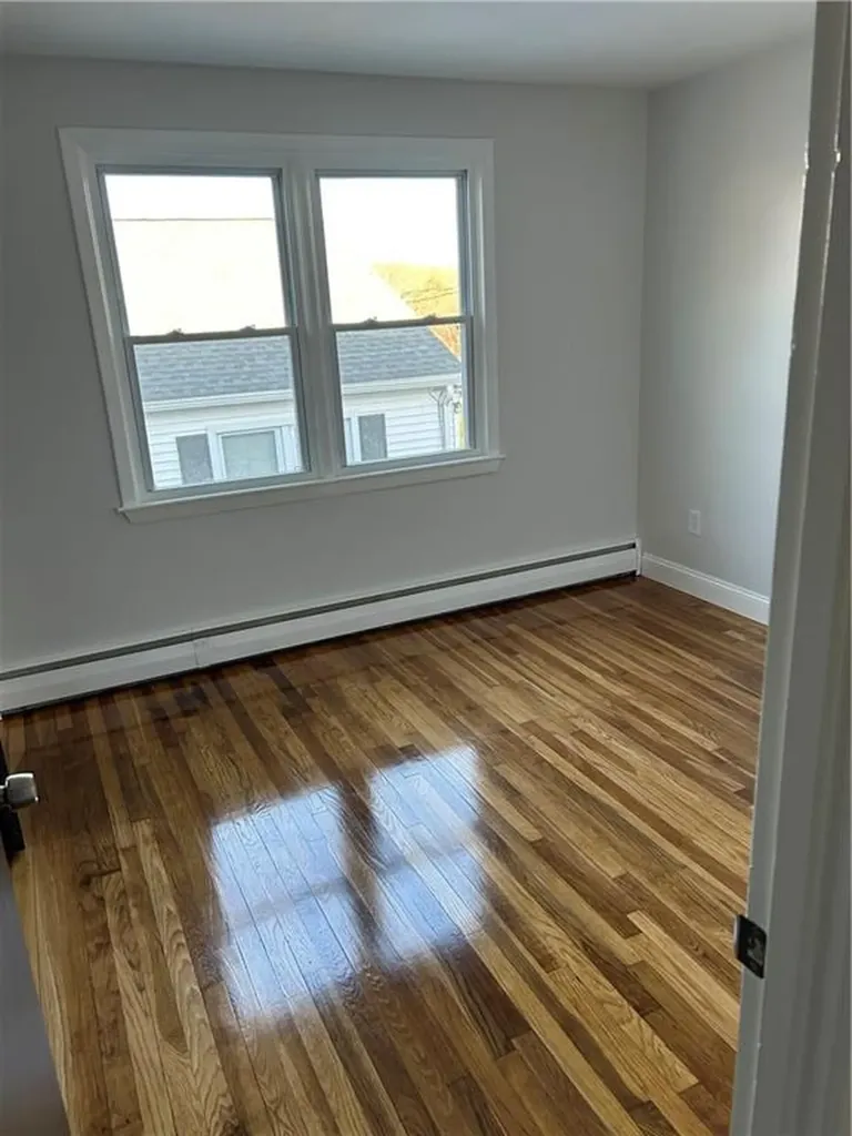 55 Oliver Street North Providence RI 02904