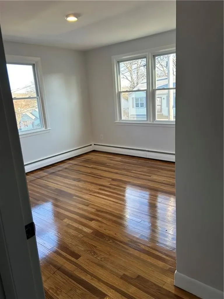 55 Oliver Street North Providence RI 02904