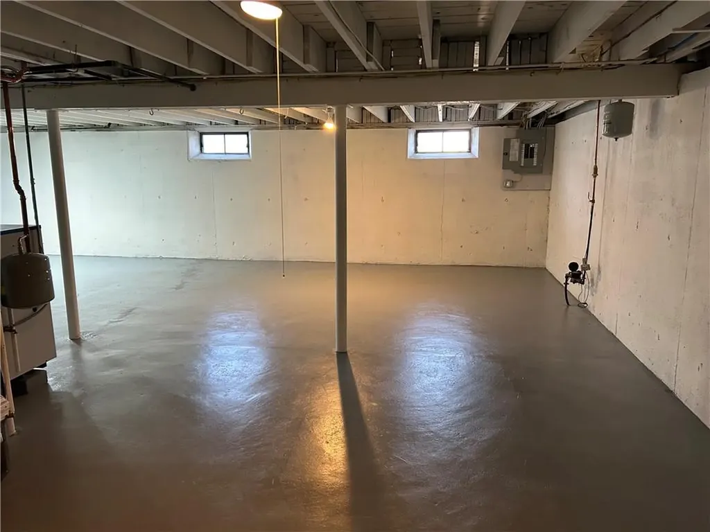 55 Oliver Street North Providence RI 02904