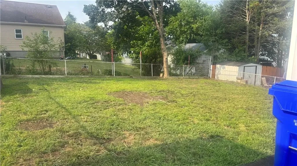 55 Oliver Street North Providence RI 02904