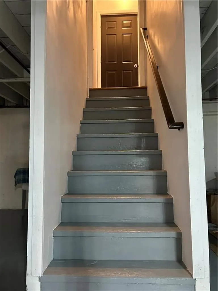 55 Oliver Street North Providence RI 02904