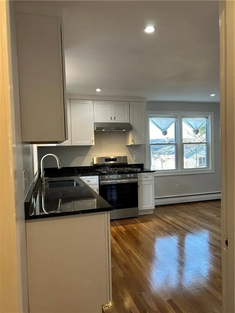 55 Oliver Street North Providence RI 02904
