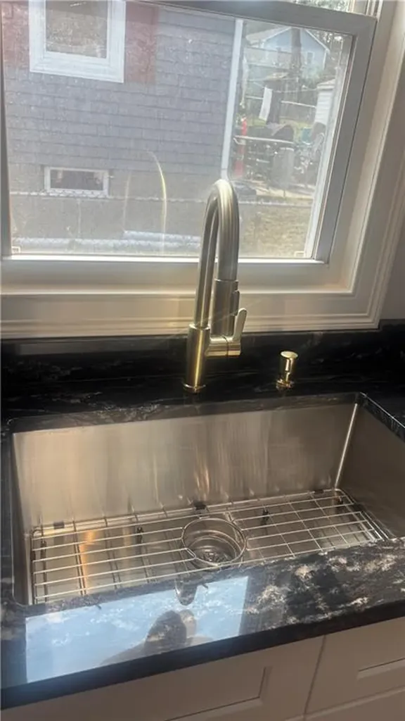 55 Oliver Street North Providence RI 02904