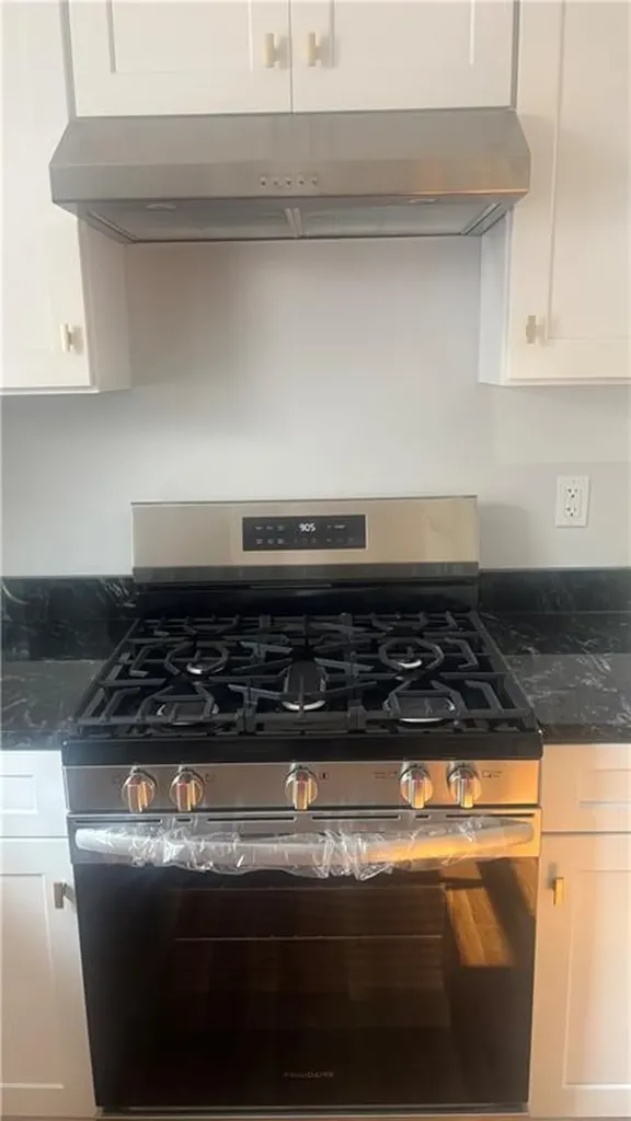 55 Oliver Street North Providence RI 02904