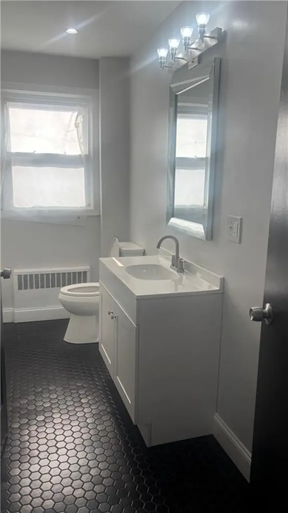 55 Oliver Street North Providence RI 02904