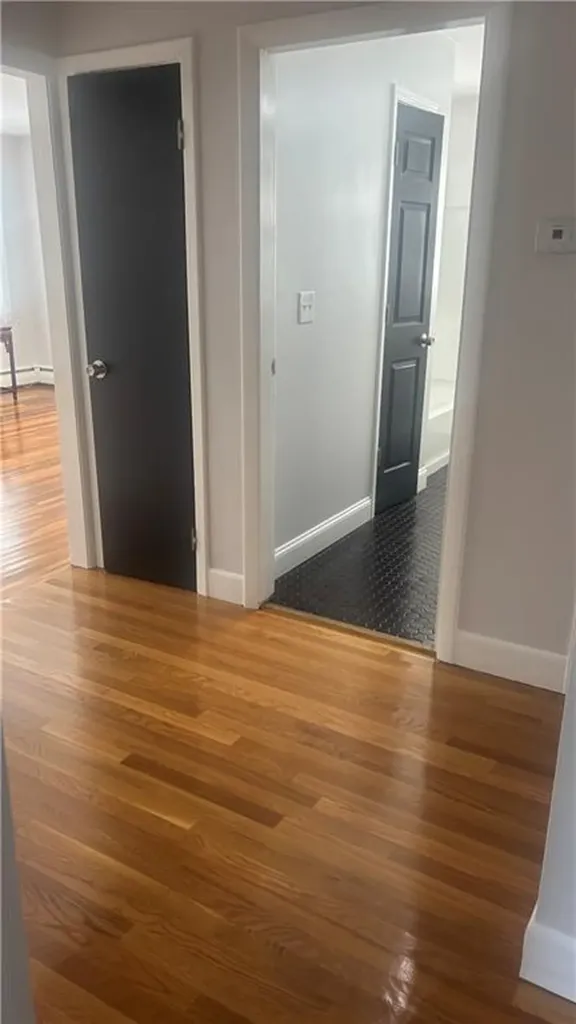 55 Oliver Street North Providence RI 02904