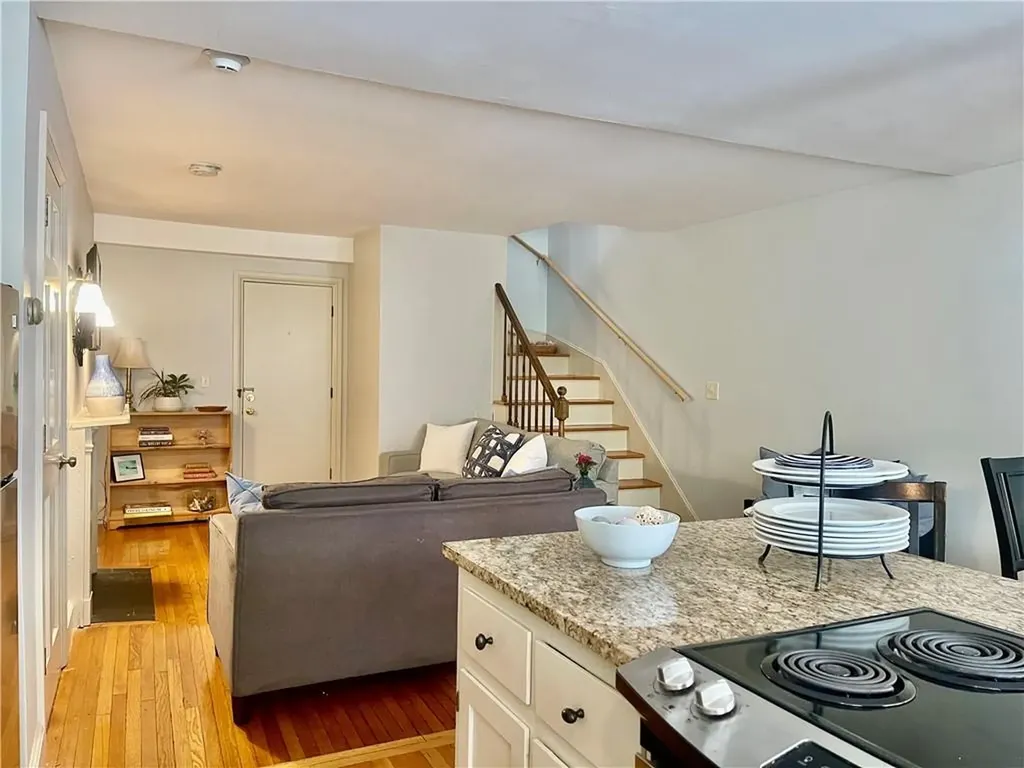 446 Bellevue Avenue Newport RI 02840