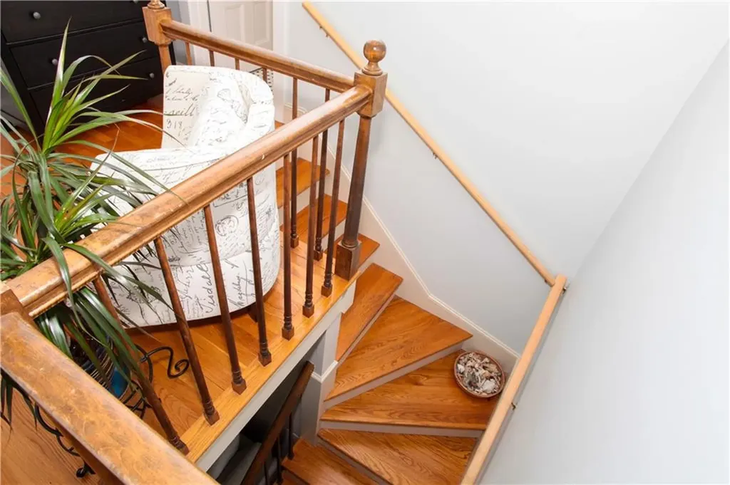 446 Bellevue Avenue Newport RI 02840