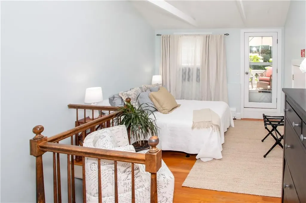 446 Bellevue Avenue Newport RI 02840