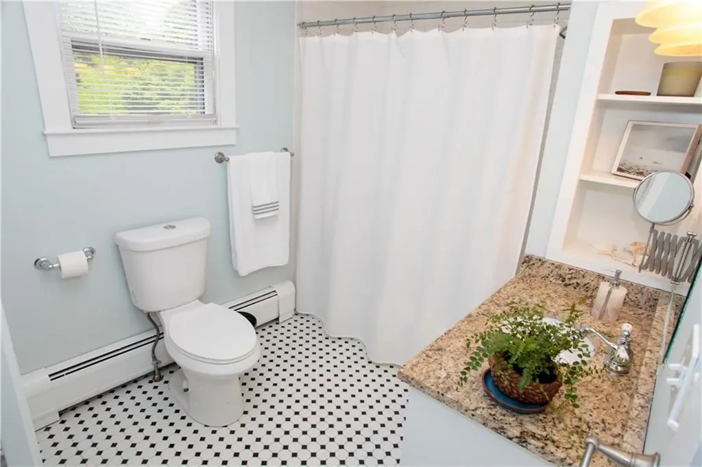 446 Bellevue Avenue Newport RI 02840
