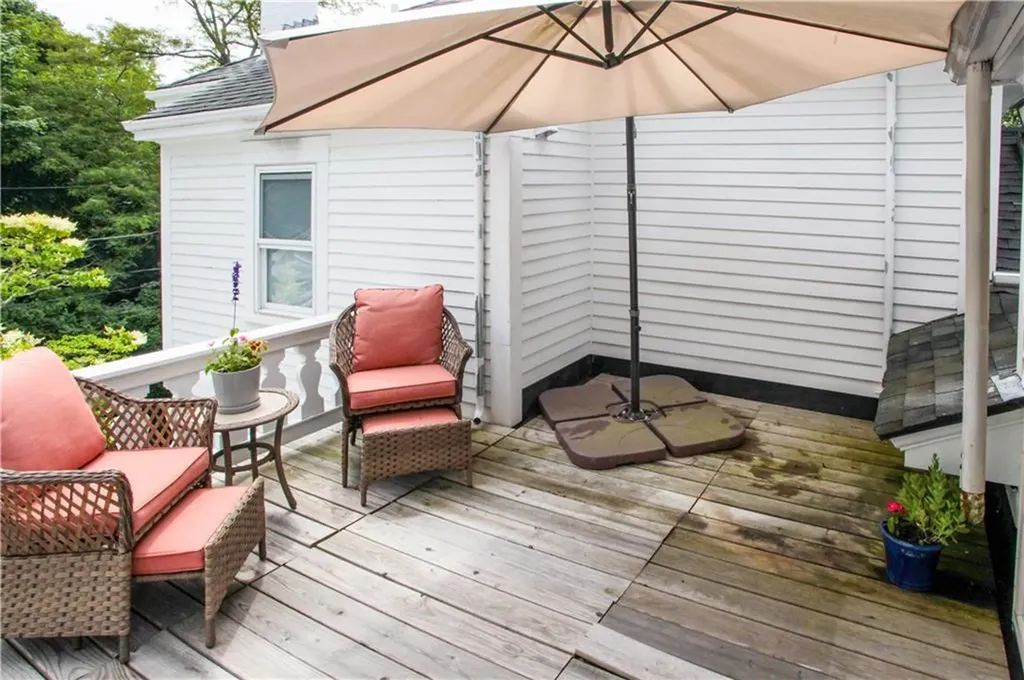 446 Bellevue Avenue Newport RI 02840