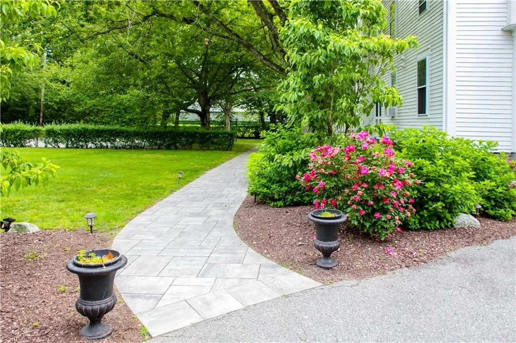 446 Bellevue Avenue Newport RI 02840