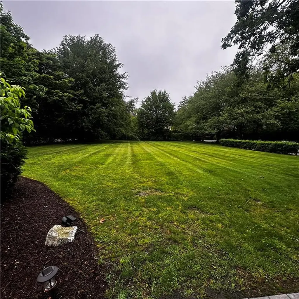 446 Bellevue Avenue Newport RI 02840