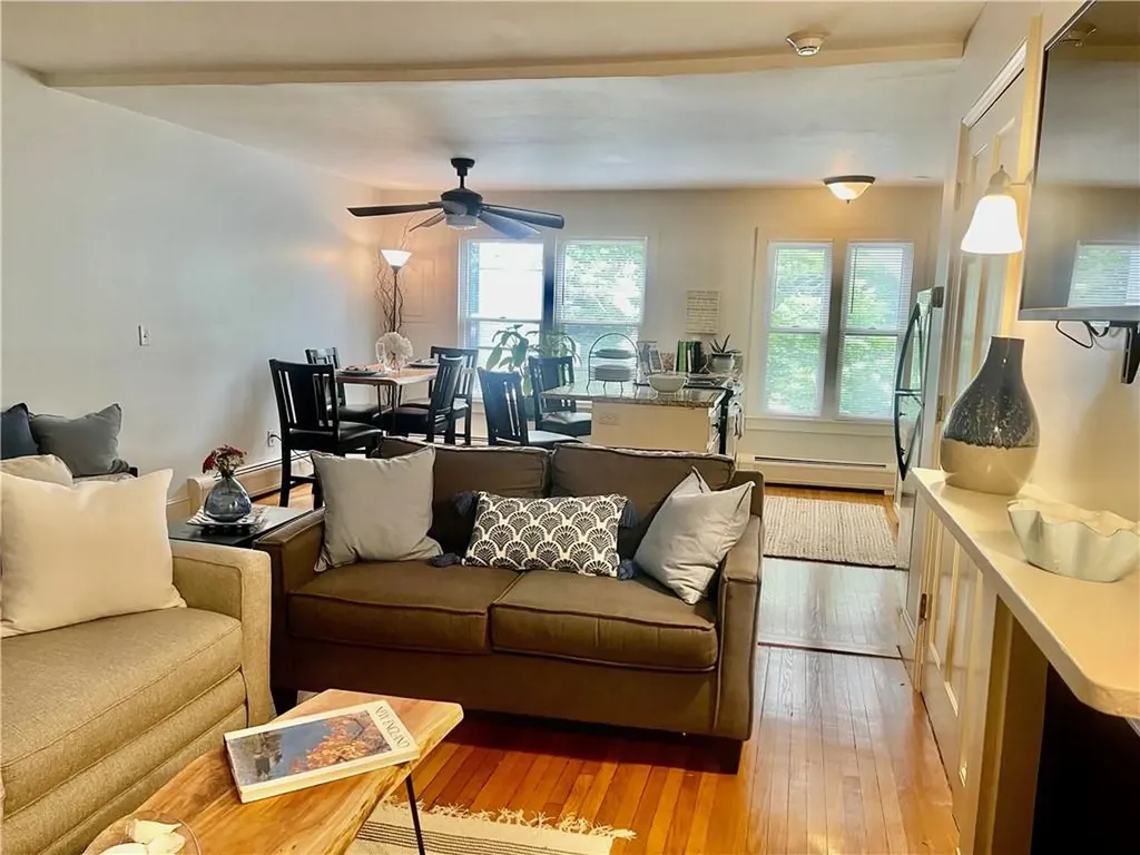 446 Bellevue Avenue Newport RI 02840