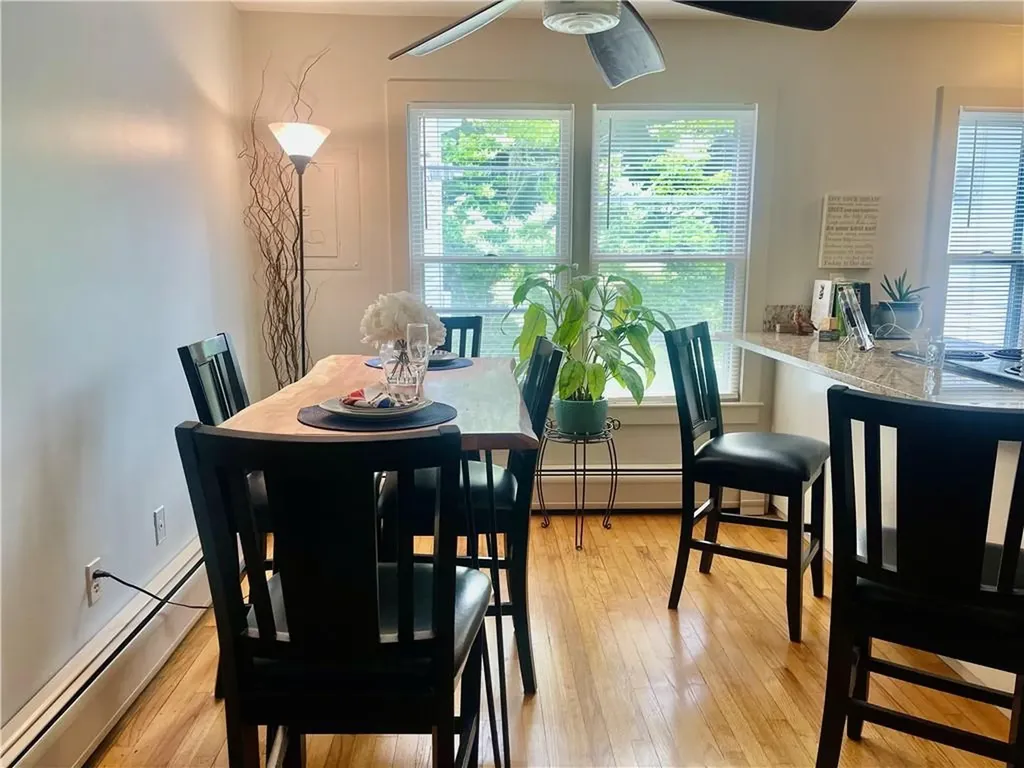 446 Bellevue Avenue Newport RI 02840