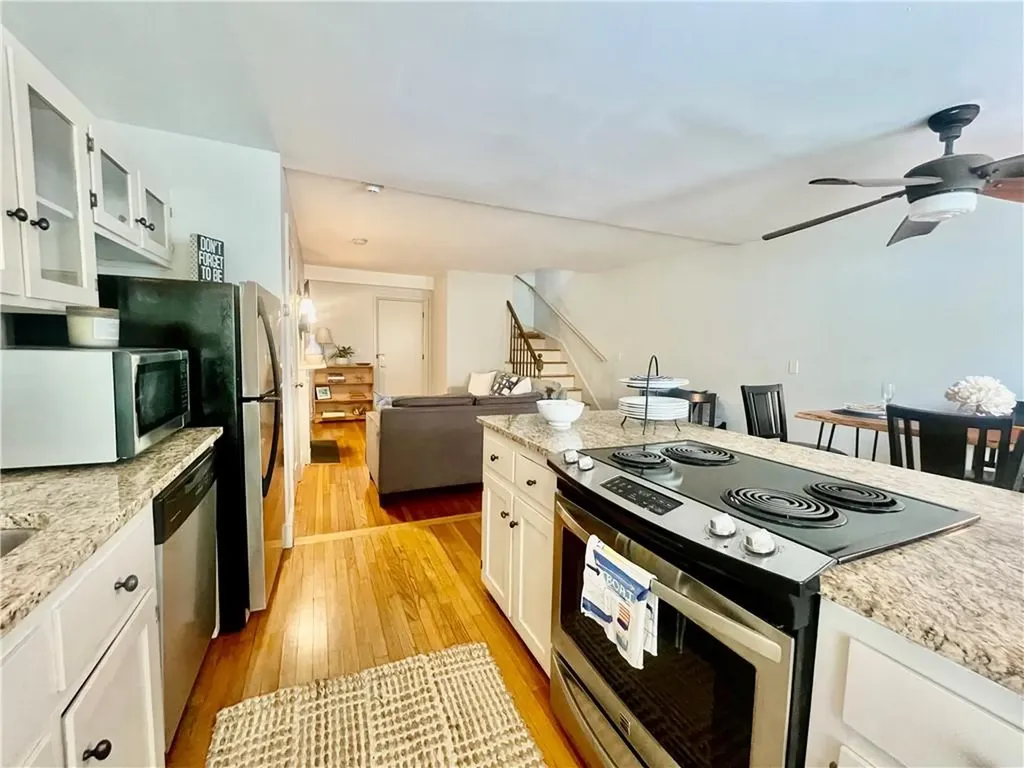 446 Bellevue Avenue Newport RI 02840