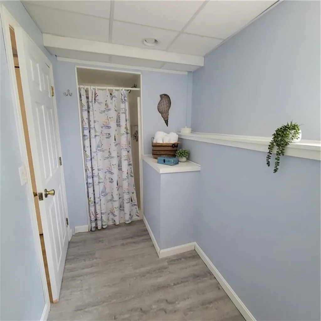 140 Carman Street Cranston RI 02910