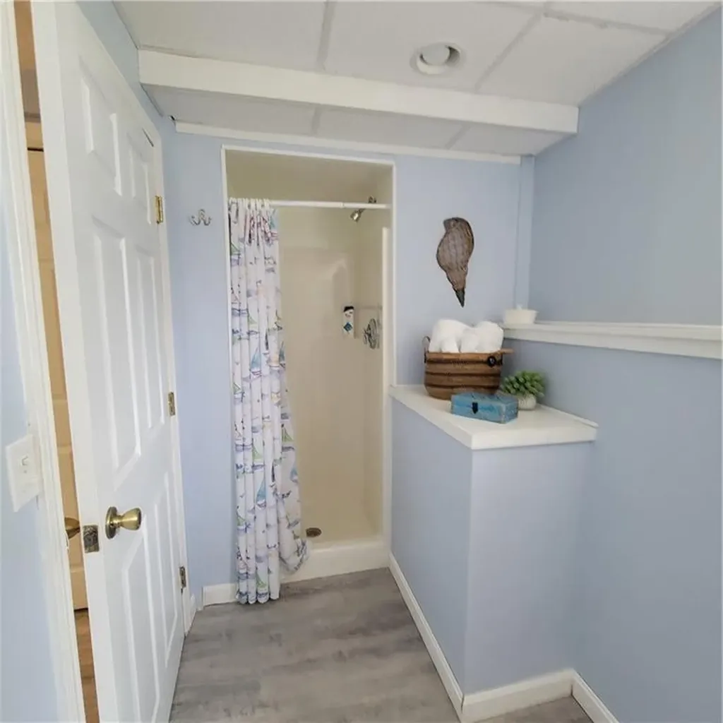 140 Carman Street Cranston RI 02910