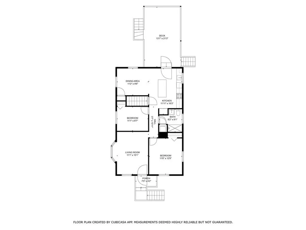 140 Carman Street Cranston RI 02910