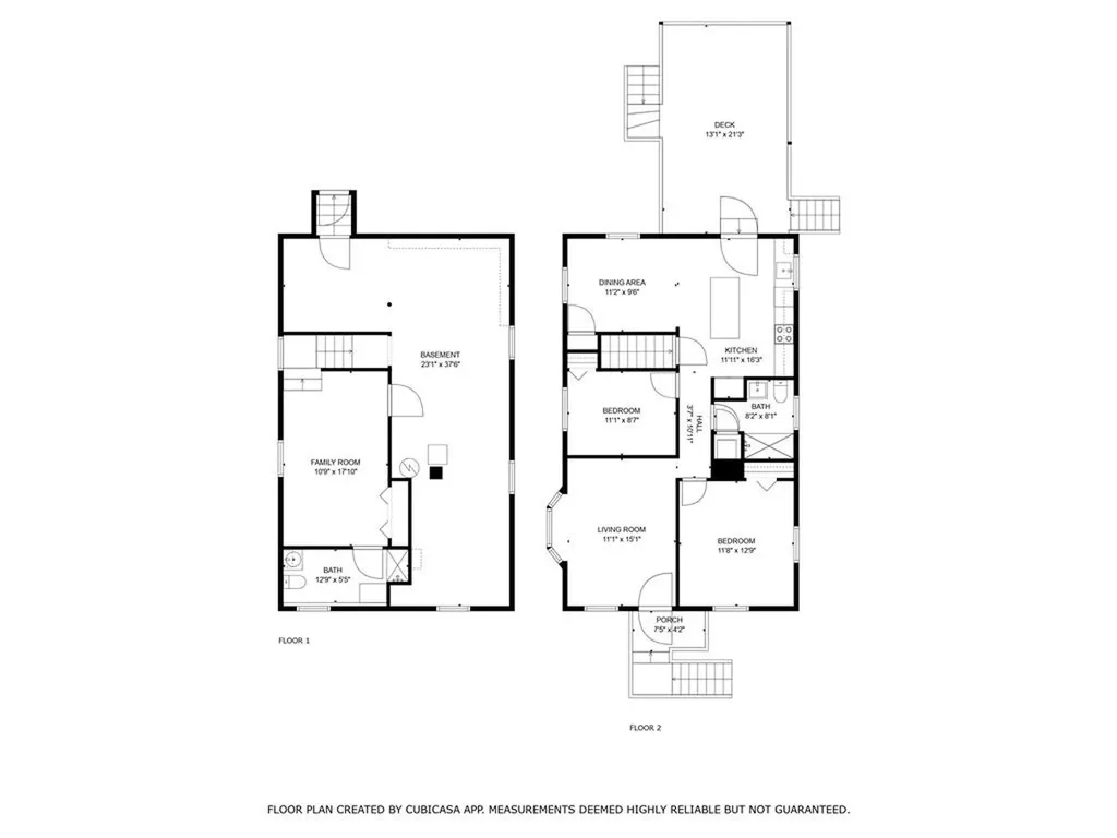 140 Carman Street Cranston RI 02910