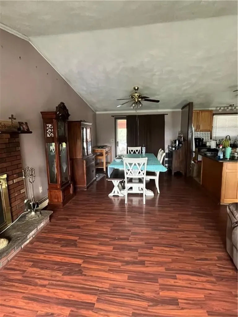 345 Sandy Lane Warwick RI 02889