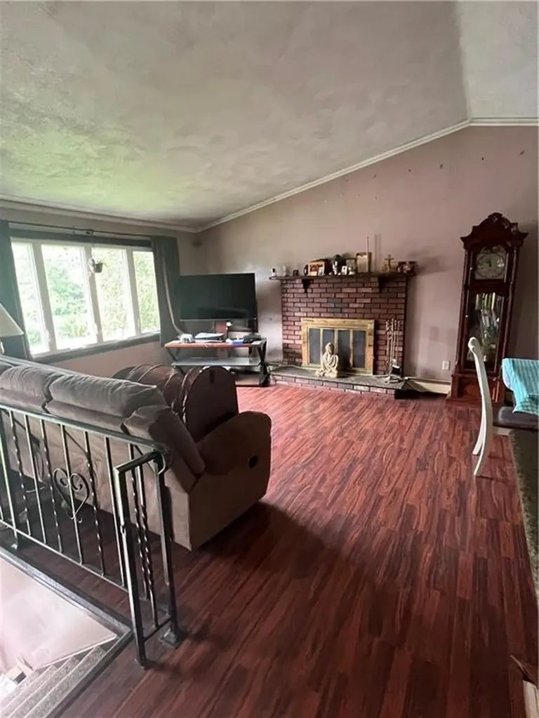 345 Sandy Lane Warwick RI 02889