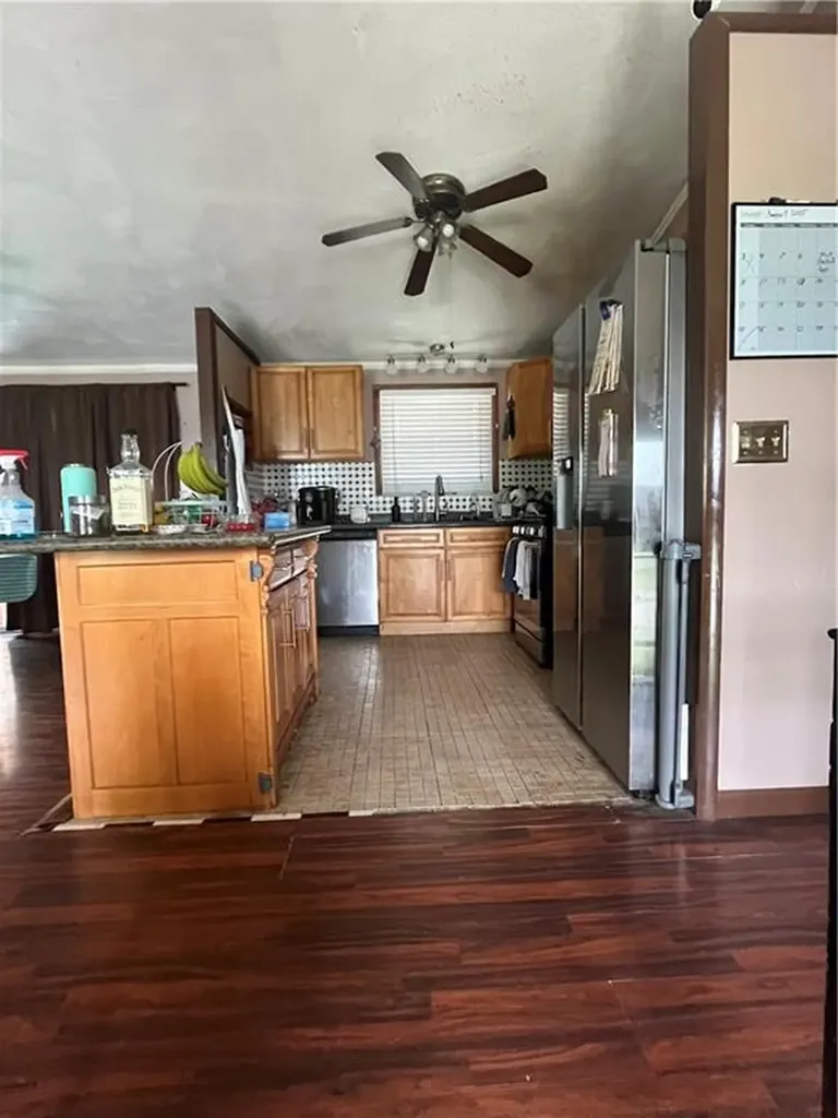 345 Sandy Lane Warwick RI 02889