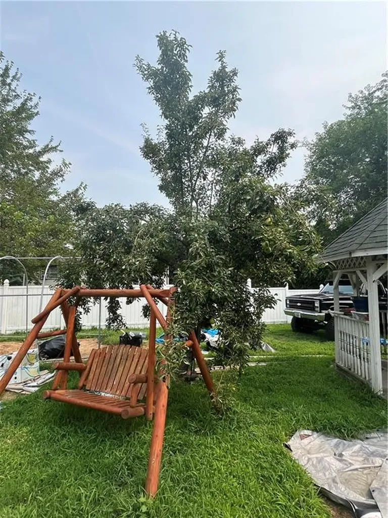 345 Sandy Lane Warwick RI 02889