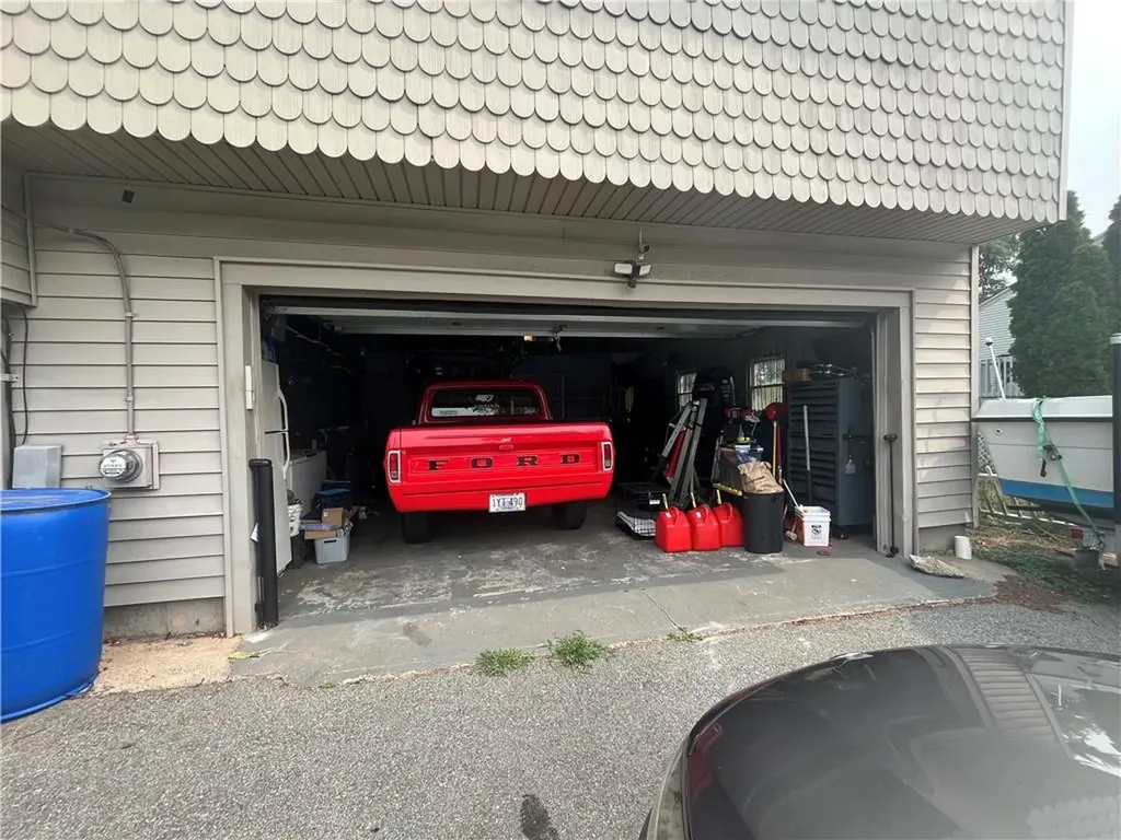 345 Sandy Lane Warwick RI 02889